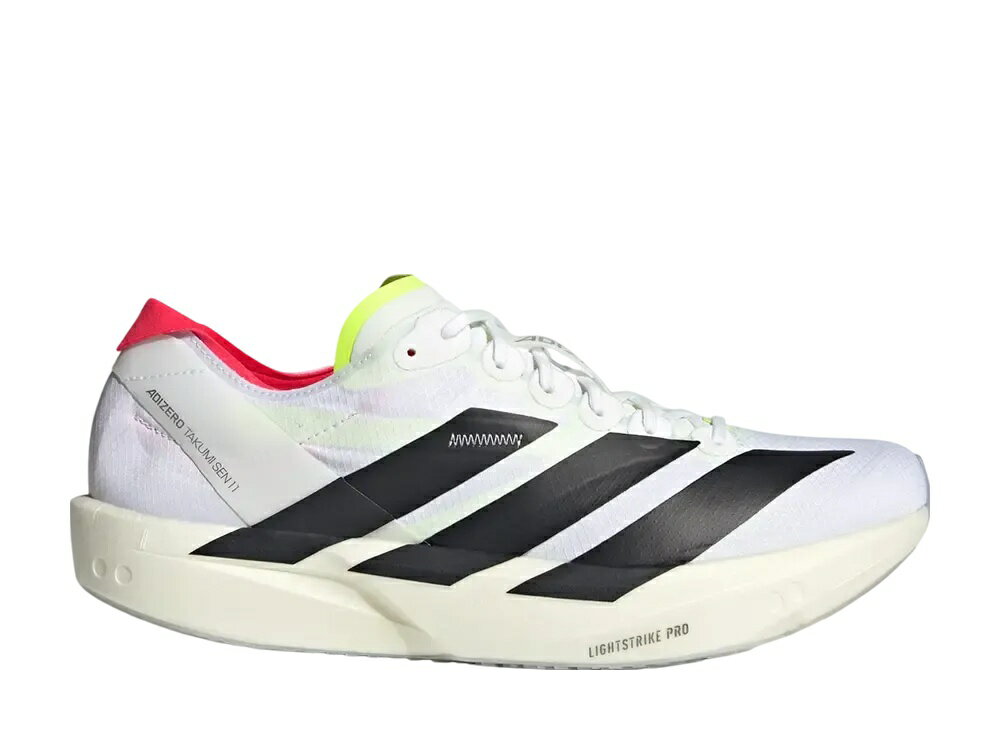 楽天市場】マラソン【1000円クーポン】発行中!!New Balance