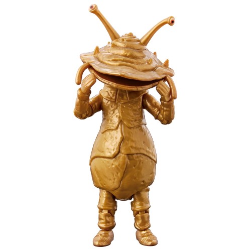 楽天市場】カネゴン（コレクション｜ホビー）の通販