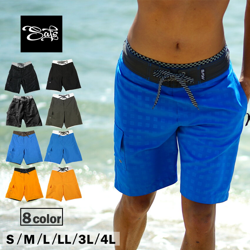 楽天市場】フィジーク パンツの通販