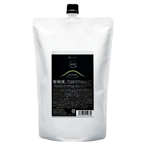 楽天市場】アマトラ シャンプー メゾフォルテ（美容・コスメ・香水）の通販