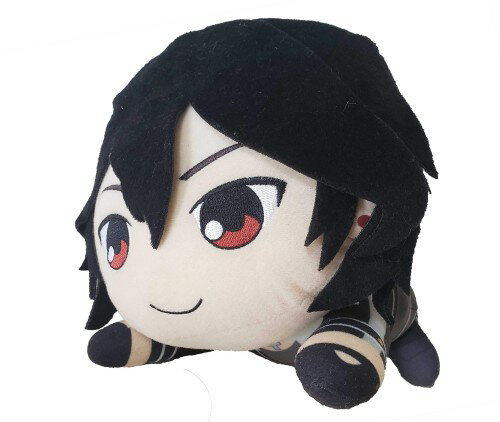 楽天市場】あんさんぶるスターズ! 朔間零 ぬいぐるみの通販