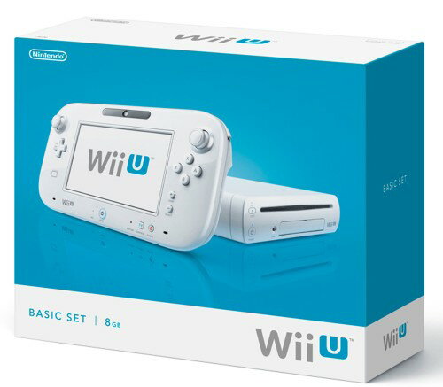 楽天市場】wiiu 本体（ゲーム｜PCソフト）：パソコン・周辺機器の通販