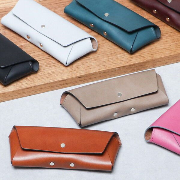 楽天市場】rrl メガネケースの通販