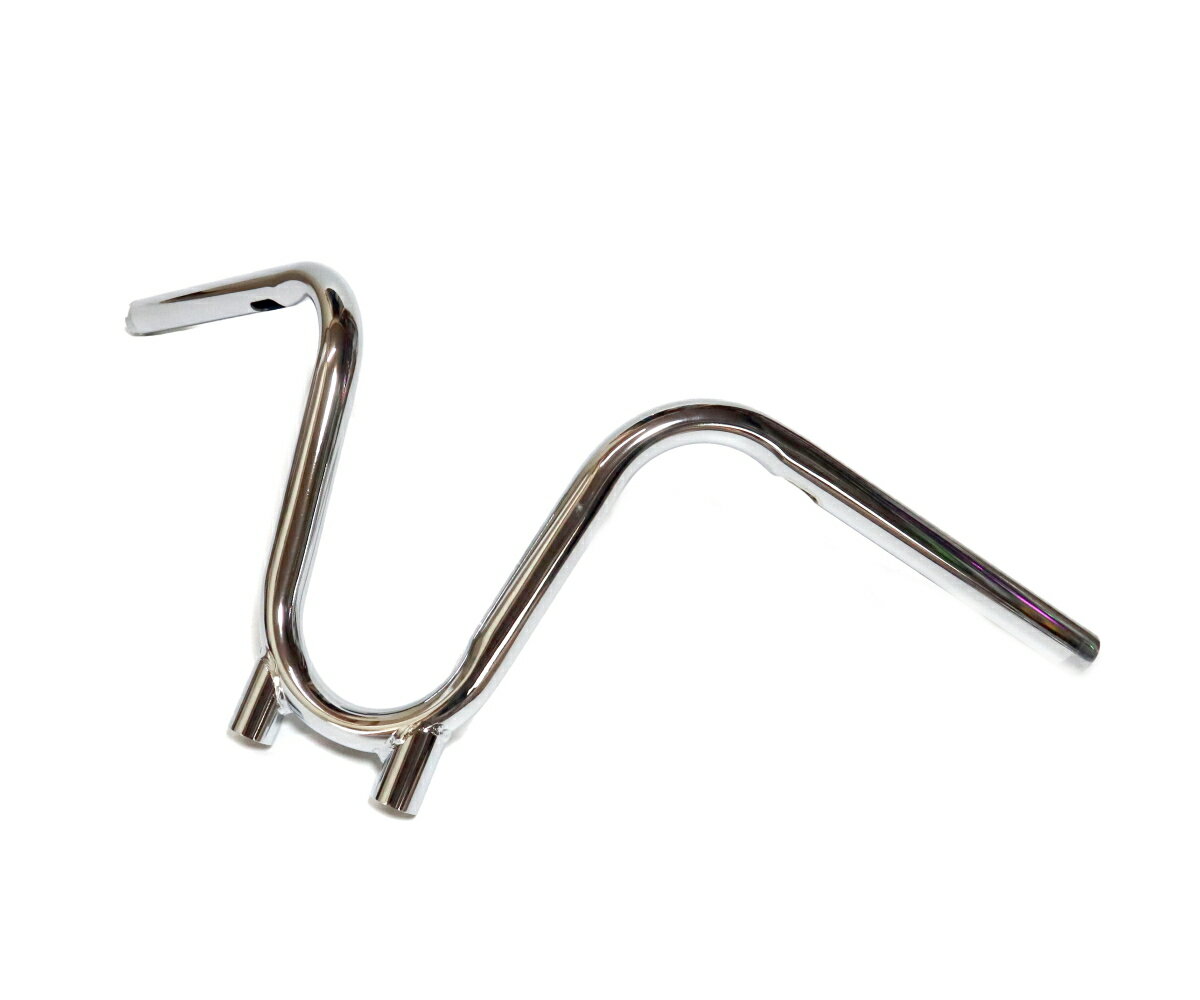 楽天市場】ハーレー ハンドル ナロー チョッパーの通販