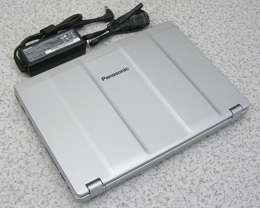 楽天市場】cf－sz6（ノートPC｜パソコン）：パソコン・周辺機器の通販