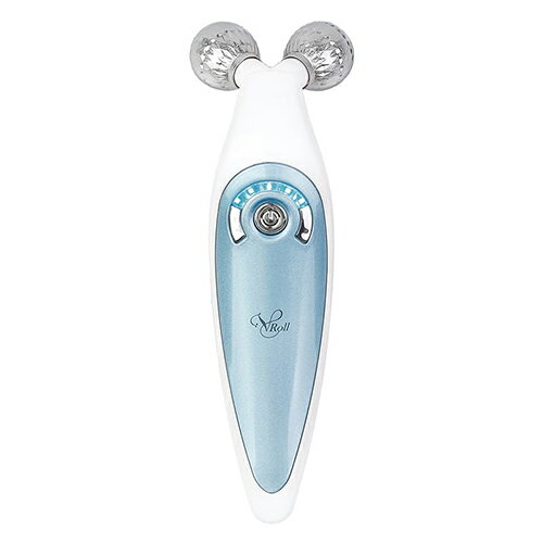 楽天市場】vロール 美顔器の通販