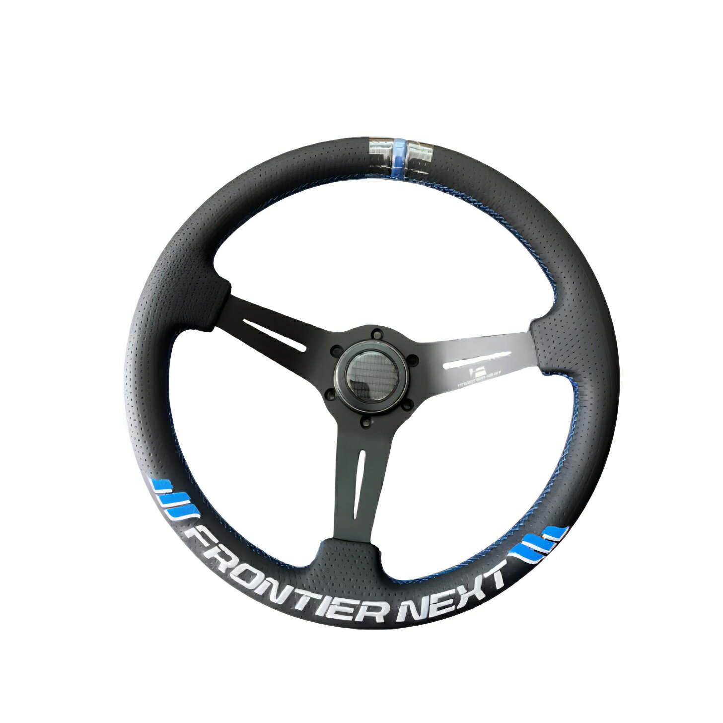 楽天市場】プロドライブ ステアリングの通販