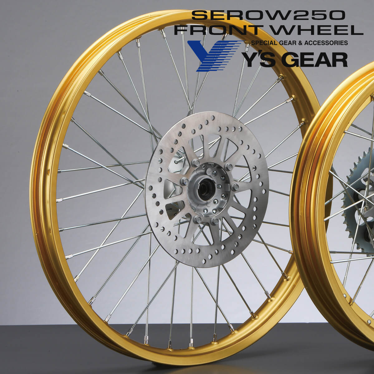 楽天市場】y's ワイズ（タイヤ・ホイール｜バイク用品）：車用品