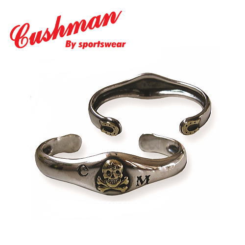 楽天市場】Jessica Kagan Cushman バングル（ジュエリー・アクセサリー