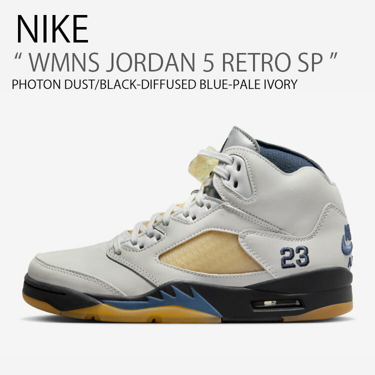 楽天市場】jordan5（靴サイズ（cm）22.5）の通販