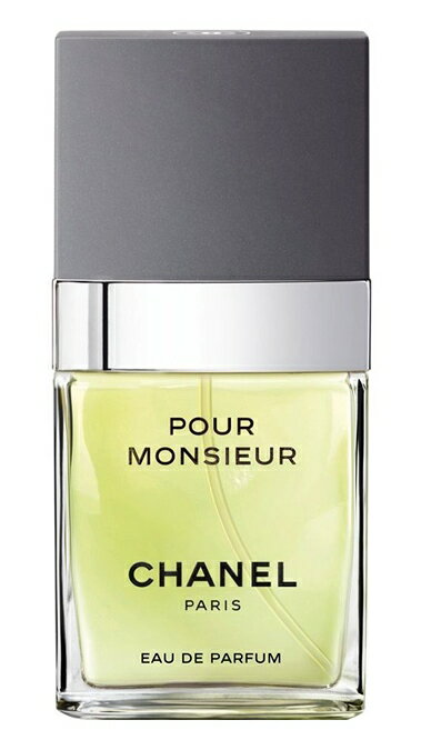 楽天市場】pour monsieur eau de toilette chanelの通販