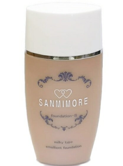 楽天市場】サンミモレ化粧品の通販