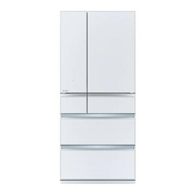 楽天市場】三菱 冷蔵庫 700（冷蔵庫・冷凍庫｜キッチン家電）：家電の通販