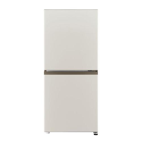 楽天市場】小型 冷蔵庫 アクアの通販