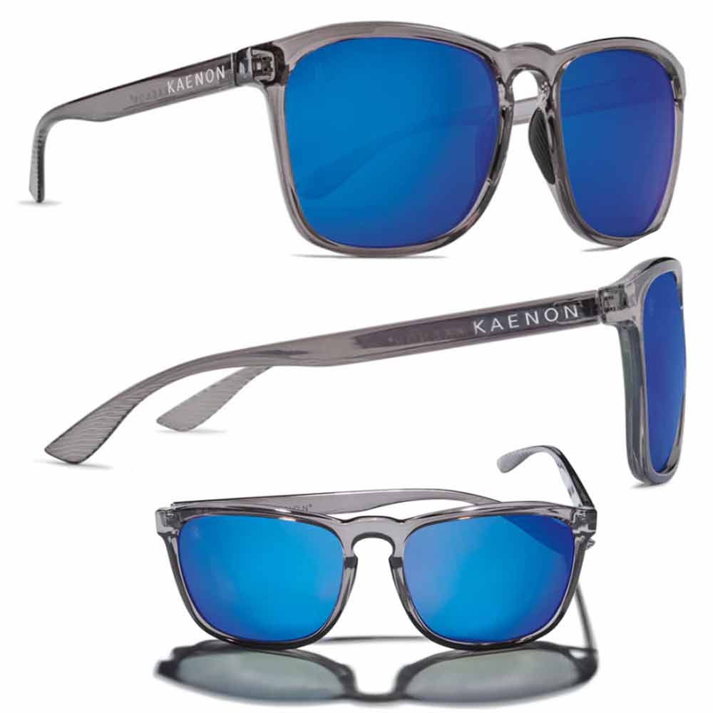 楽天市場】ケノン サングラスの通販