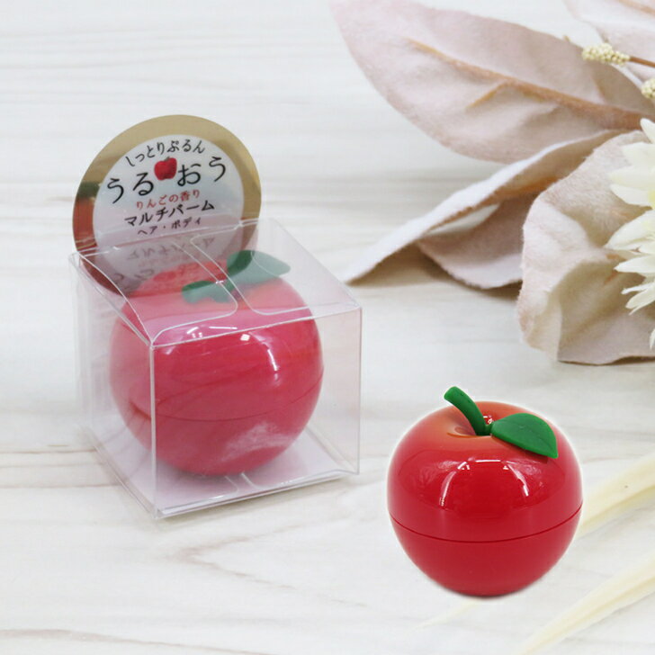 楽天市場】ほんやら堂 りんごの通販