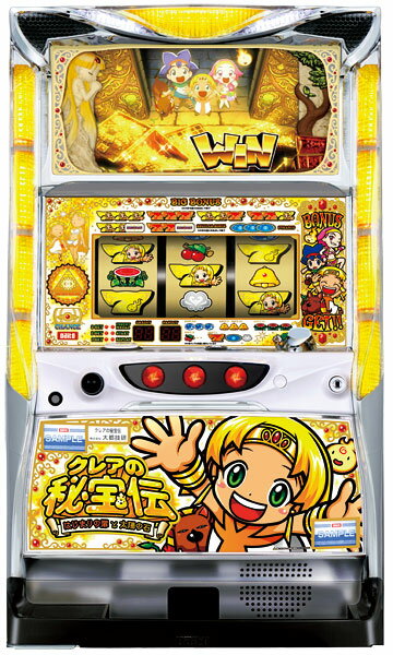 楽天市場】スロット 実機 秘宝伝 太陽の通販