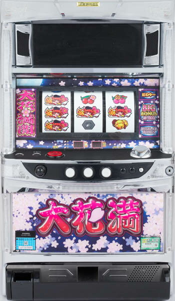 楽天市場】実機 大花火の通販