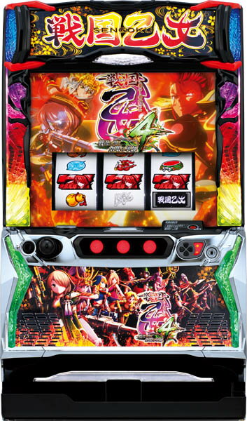 楽天市場】戦国乙女 西国 実機の通販