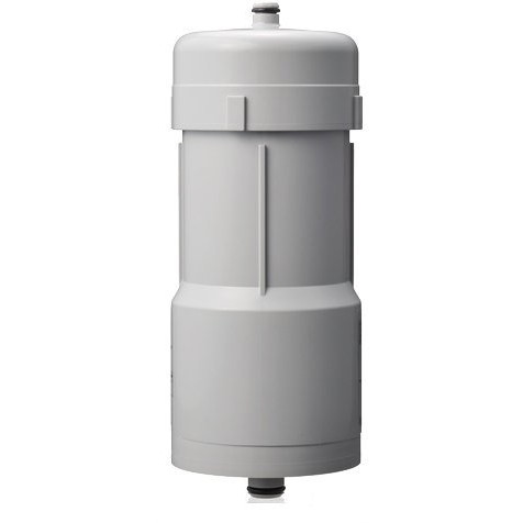 日本ガイシ 浄水器 C1 SLIM 未使用 CW-401 本体 新品 楽天市場】浄水器