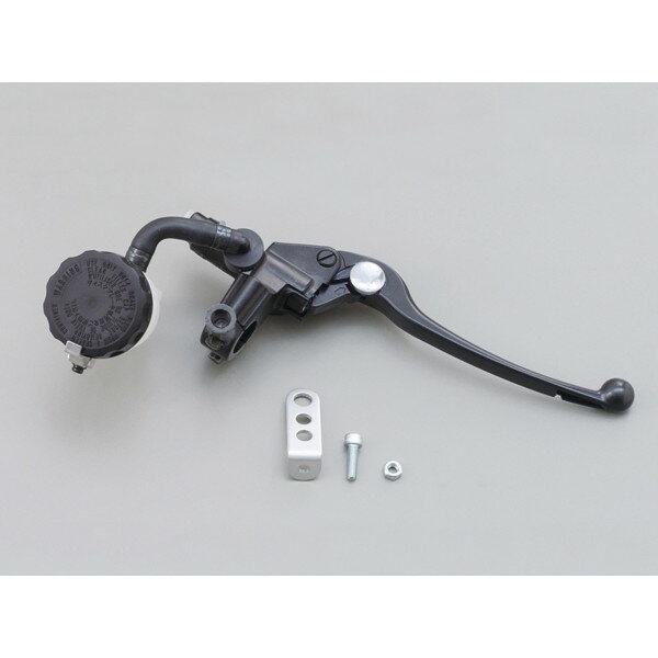 楽天市場】マスターシリンダー 1／2の通販