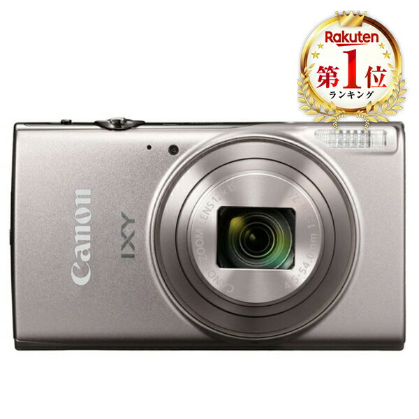 楽天市場】canon デジカメ（コンパクトデジタルカメラ｜デジタルカメラ