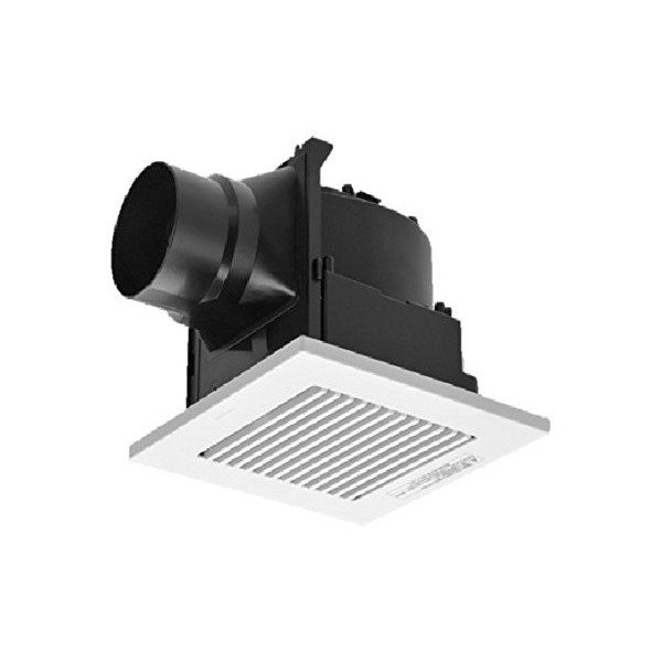 楽天市場】換気扇 モーターの通販