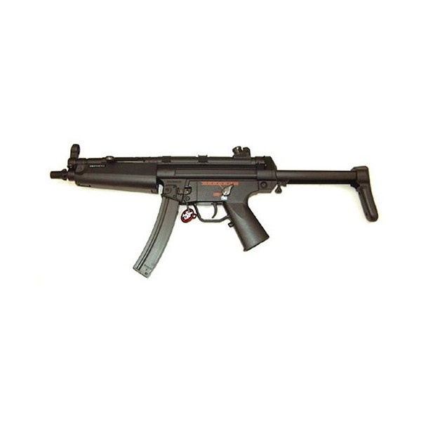 楽天市場】mp5a5 マガジンの通販