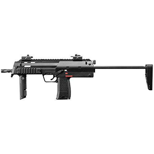 楽天市場】mp7a1 ドットサイトの通販