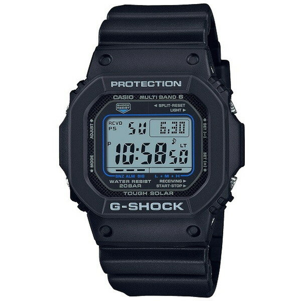や*お様 【新品】G-SHOCK 木梨サイクル 5 5158 JA 楽天市場】木梨 サイクル