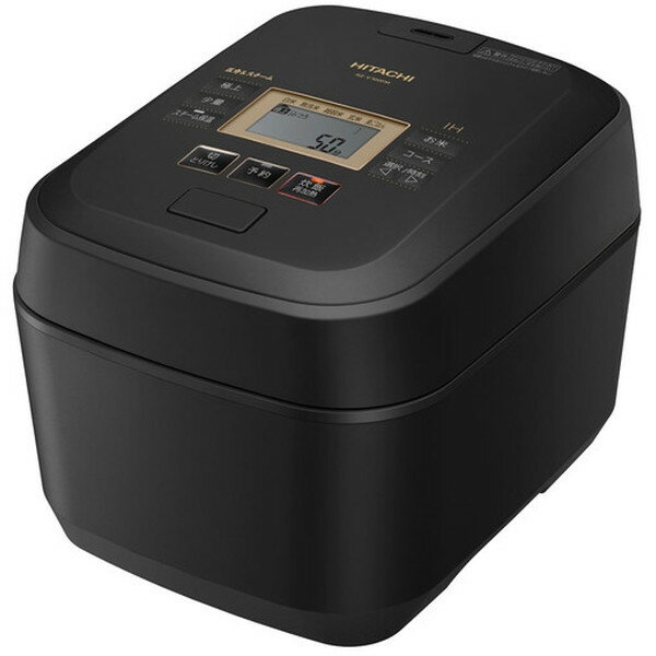 楽天市場】日立 炊飯器 rz-v100（容量（炊飯器・精米機）5.5 ～ 7.9合