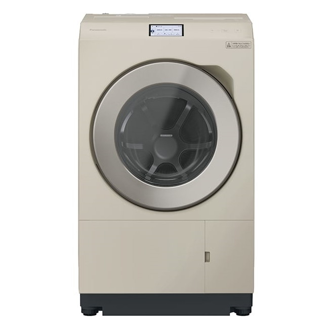 楽天市場】パナソニック 洗濯機（奥行（cm）70 ～ 79.9）の通販