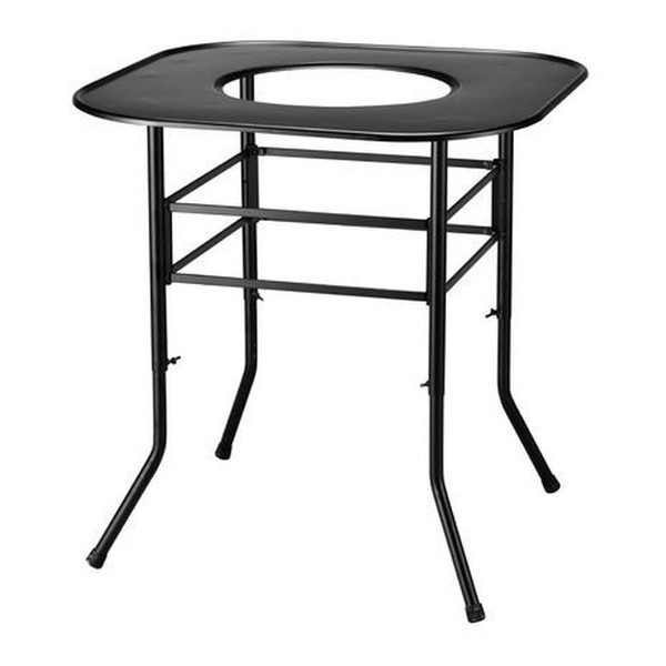 未使用 コロナサロンストーブ用テーブル 2026年最新】Yahoo