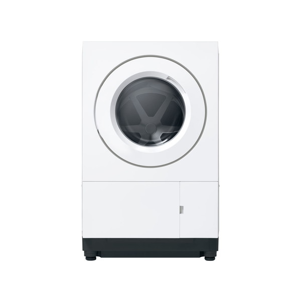 楽天市場】洗濯機 パナソニック 10kg（洗濯方式ドラム式）の通販