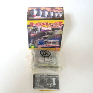 楽天市場】ウルトラメカニックスの通販