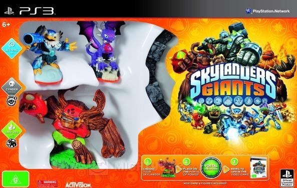 スカイランダーズ 42 個 とポータル1個 2026年最新】スカイランダーズ