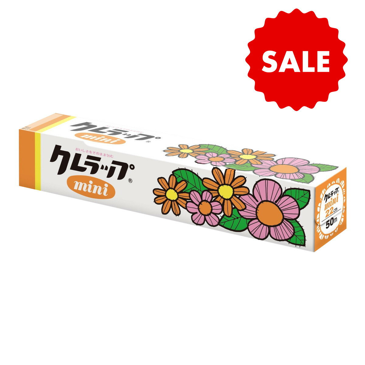 楽天市場】昭和レトロ（日用消耗品｜日用品雑貨・文房具・手芸）の通販