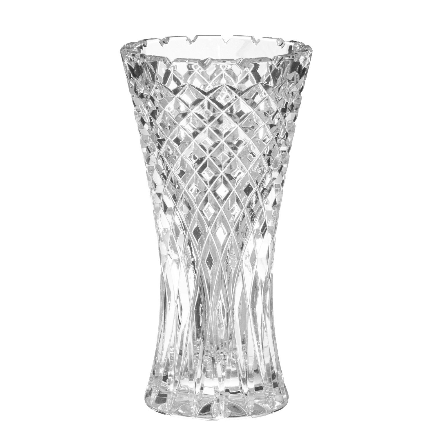 楽天市場】ドレスデン ガラスの通販