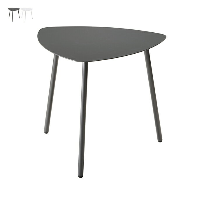 楽天市場】桜屋工業（サイドテーブル・ナイトテーブル｜テーブル