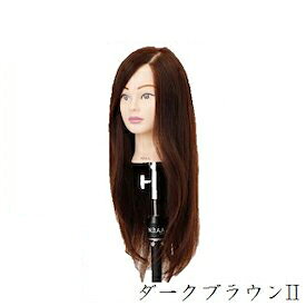 楽天市場】nbaa アップ ウィッグの通販