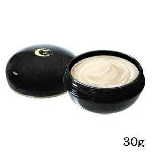 楽天市場】エクストラリッチクリームの通販