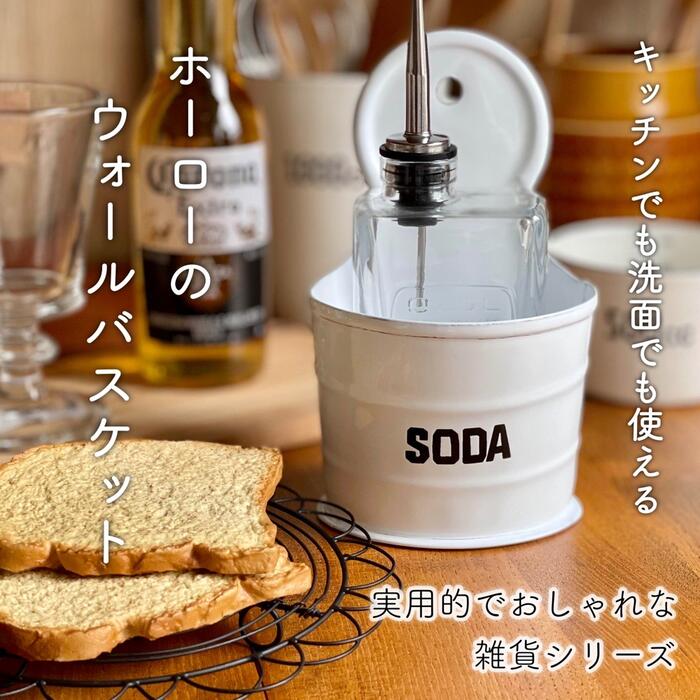 楽天市場】アンティーク ホーロー 缶の通販