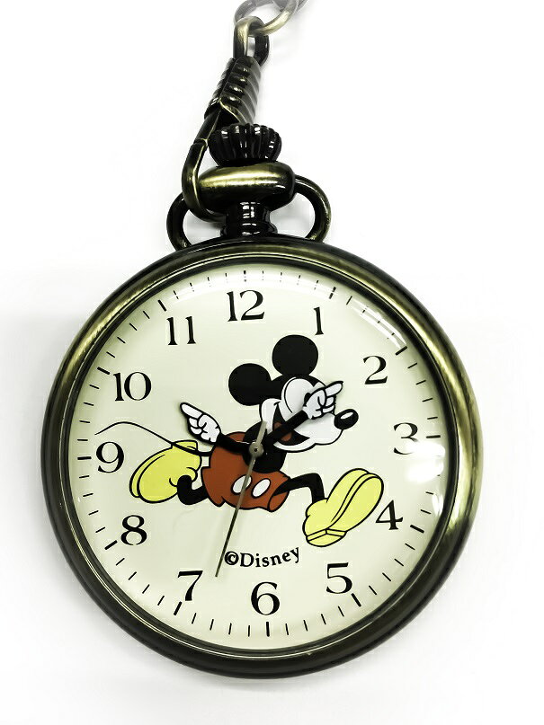 楽天市場】プーさん（懐中時計｜腕時計）の通販