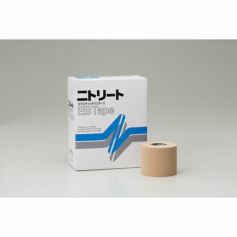 楽天市場】テーピング ニトリートの通販