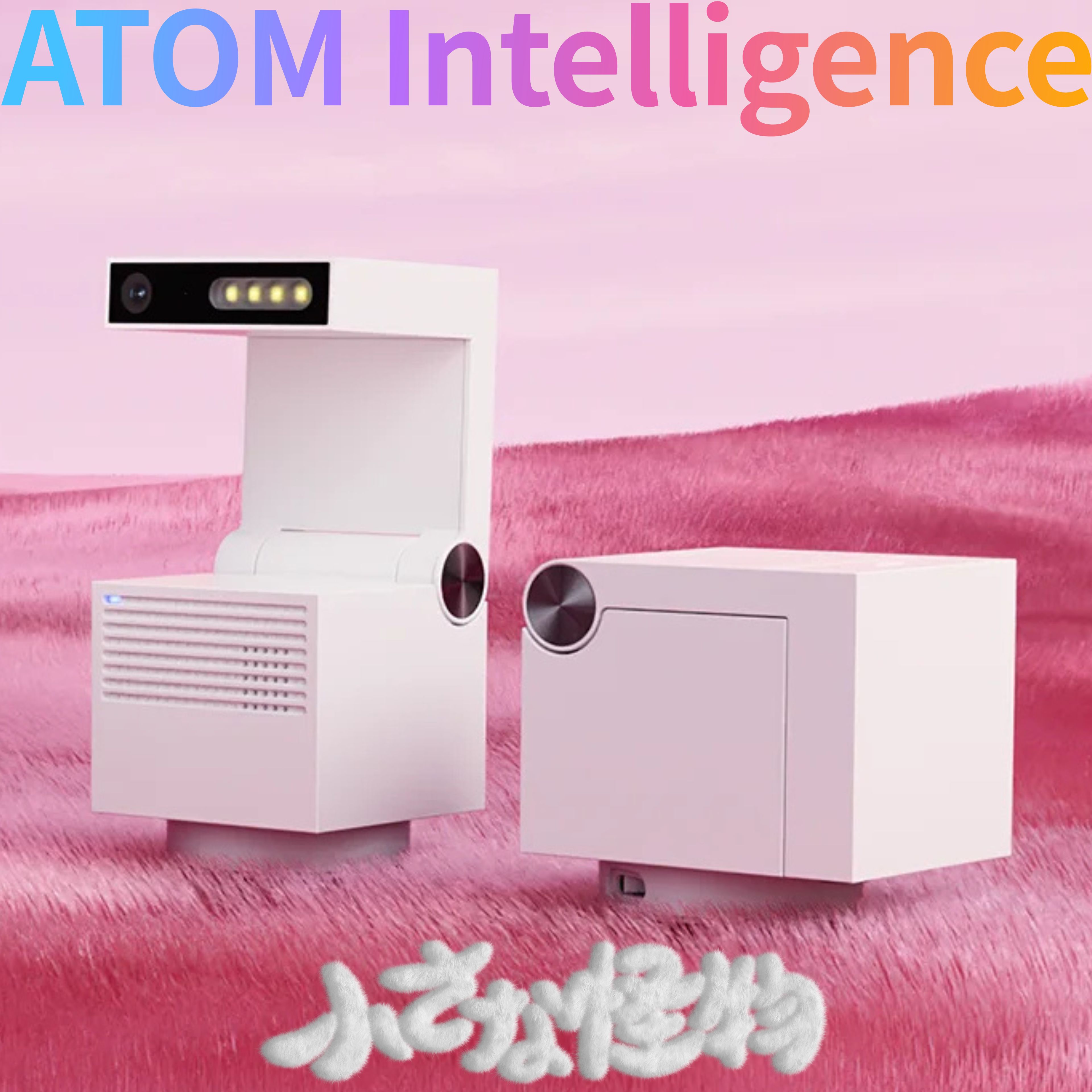 楽天市場】atom cam2の通販