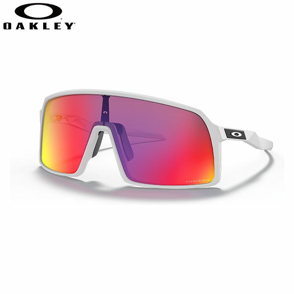 楽天市場】オークリー（カラーマルチカラー）（スポーツサングラス