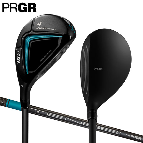 楽天市場】プロギア rsユーティリティの通販