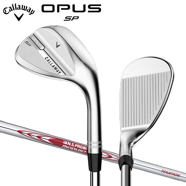 楽天市場】ウェッジ 60度（ブランドキャロウェイ）（ウェッジ｜メンズ