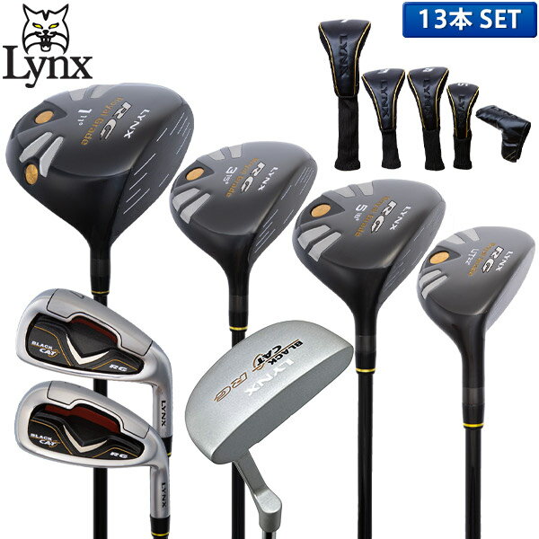 楽天市場】シニア（メンズクラブ｜クラブ）：ゴルフ<スポーツ