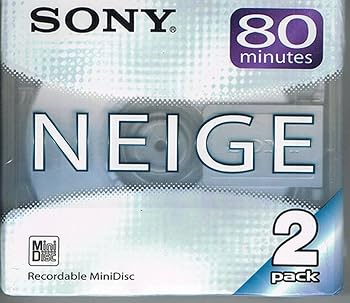 楽天市場】md ディスク 中古の通販